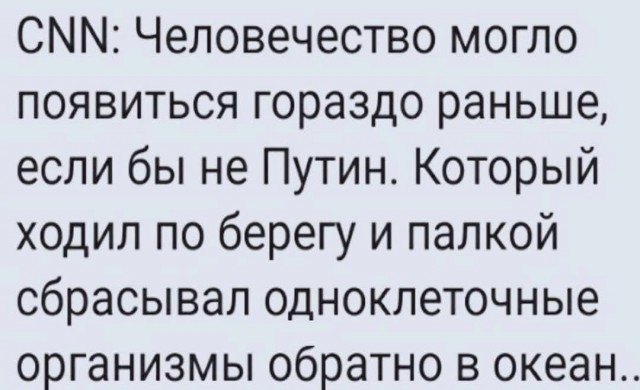 Что было на Земле до эпохи динозавров ?