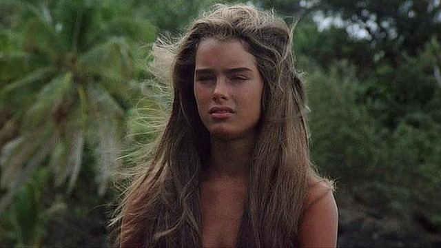 Милла Йовович