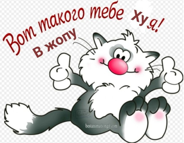 Алкопост 25.02.22