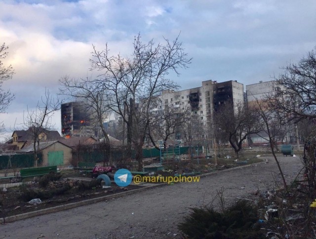 Пандемия. Коронавирус и съехавшие крыши. Россия и мир. Часть 31.