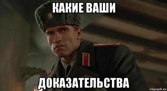 Одессе готовят участь Мариуполя?