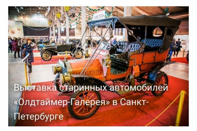 Квартира мужа или совместная ипотека?