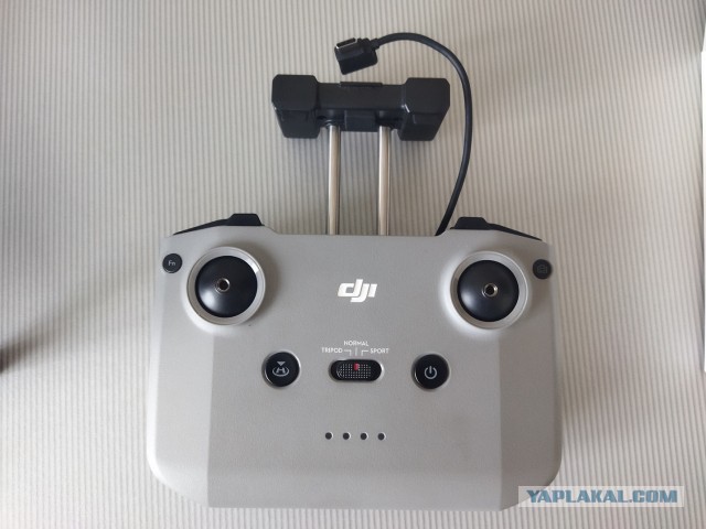 Продам Mavic