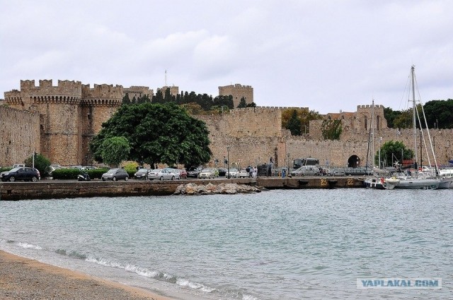 Любовь с первого взгляда