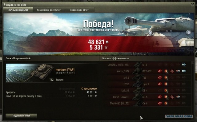 Wargaming 2