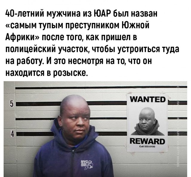 Так себе картинки 20.09.22