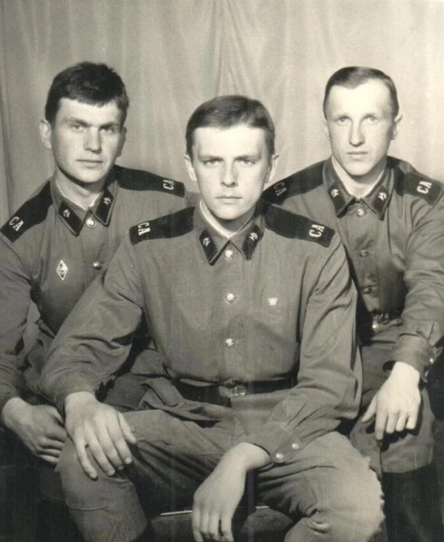 Один интересный факт об Алексее Нилове⁠⁠