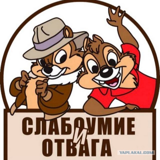 Лондон накрыло сильнейшим снегопадом, как и всю Великобритани