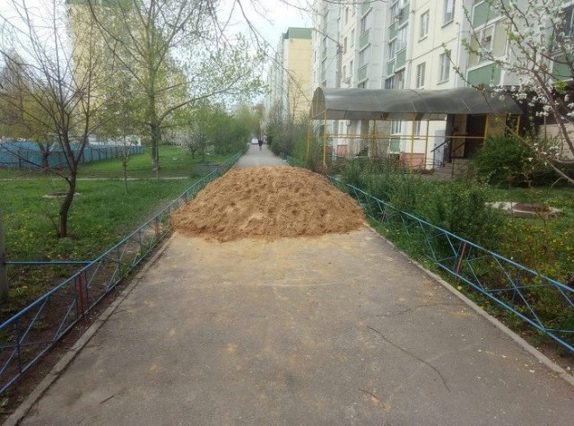 34 примера заботы об окружающих людях
