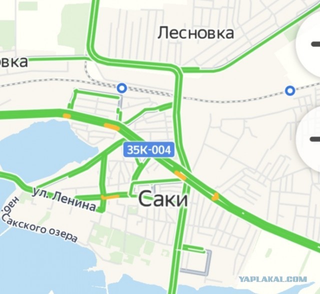 "Неудачные" названия населенных пунктов