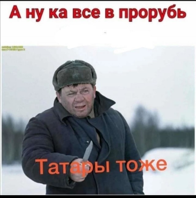 Немного картинок для настроения