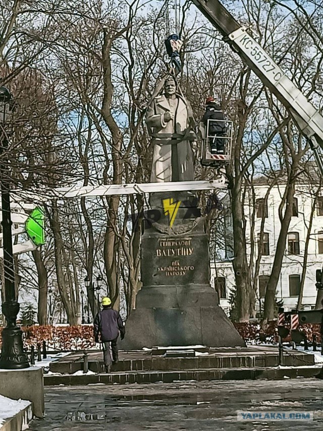 Победная поступь идиотизма по планете – том 8