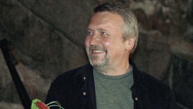 10 интересных фактов о фильме «Особенности национальной рыбалки»