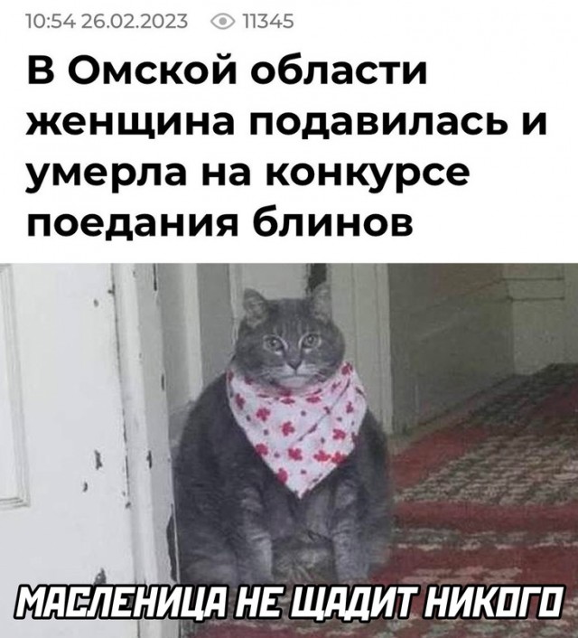 Картинки и мемы, всем хороших выходных