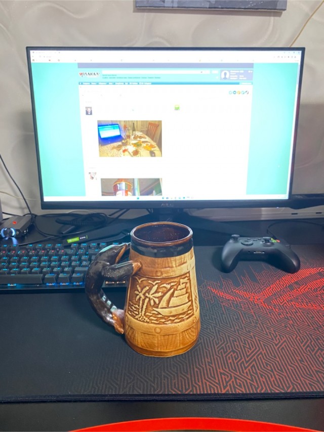 Присоединяйтесь