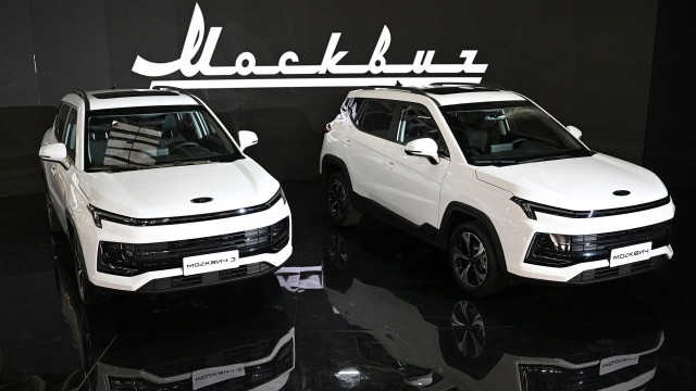 10 самых дорогих автомобилей аукциона Mecum за 2022 год.