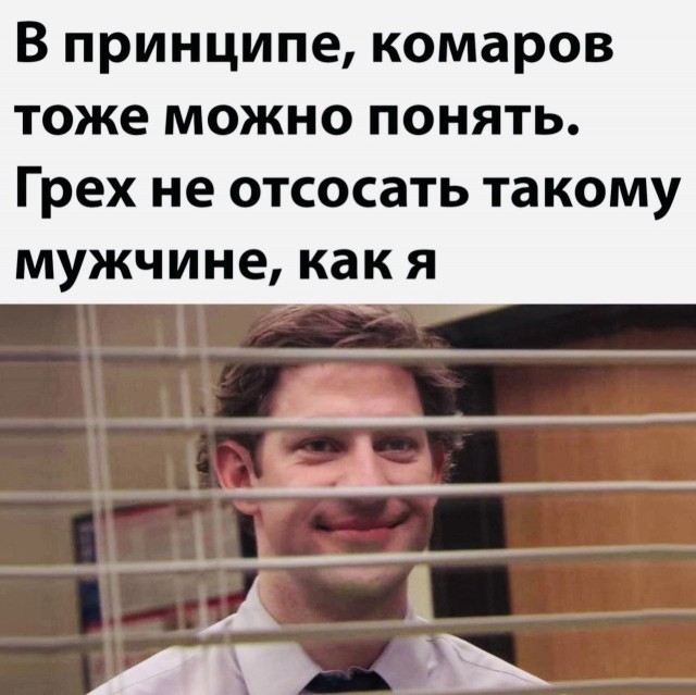 Всего понемногу. От 21.04.