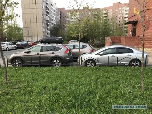 «Старички» которых нет смысла менять