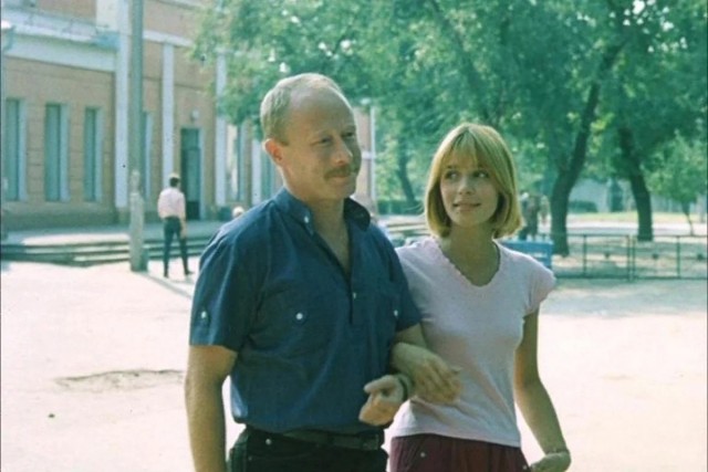 Подборка фотографий актеров, актрис и всем известных людей!