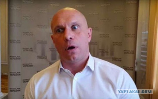 В Минобороны Украины заявили о российском наступлении на двух направлениях