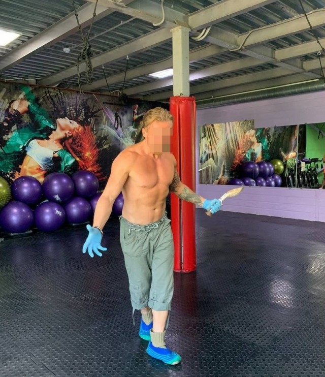 Следствие длиной четверть века: в Москве раскрыли убийство 26-летней давности