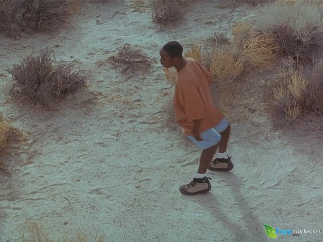 Латинская америка: правила жизни в путешествии