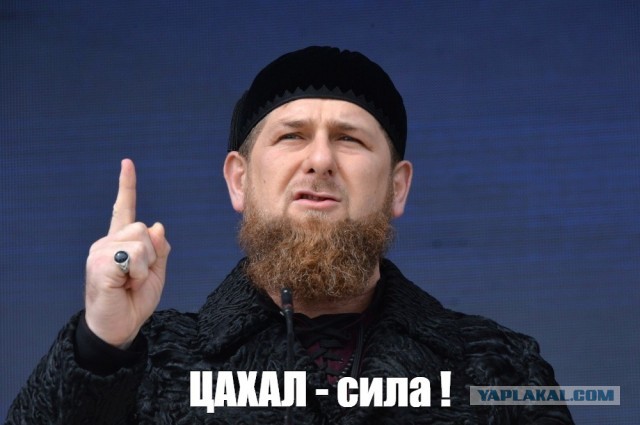Две женщины скрываются от террористов ХАМАС