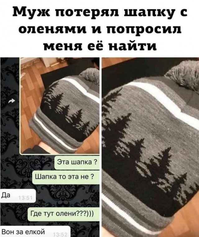 Так себе картинки 22.10.23