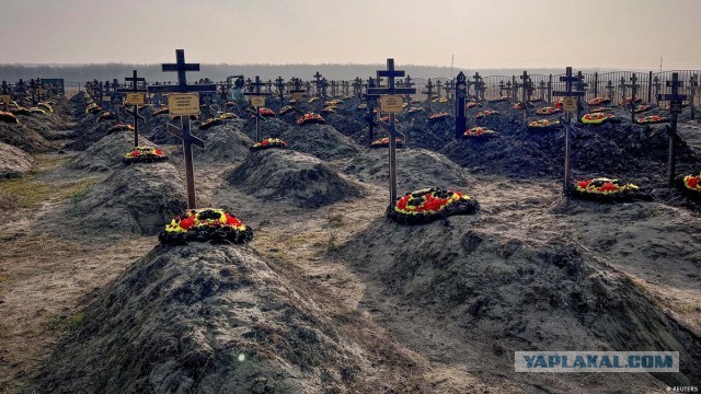Ровно 10 лет назад начался майдан