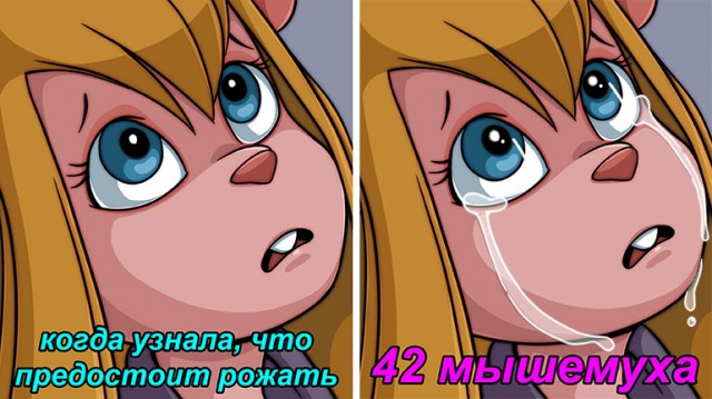 Путин предложил возродить традицию рожать россиянам по 7-8 детей