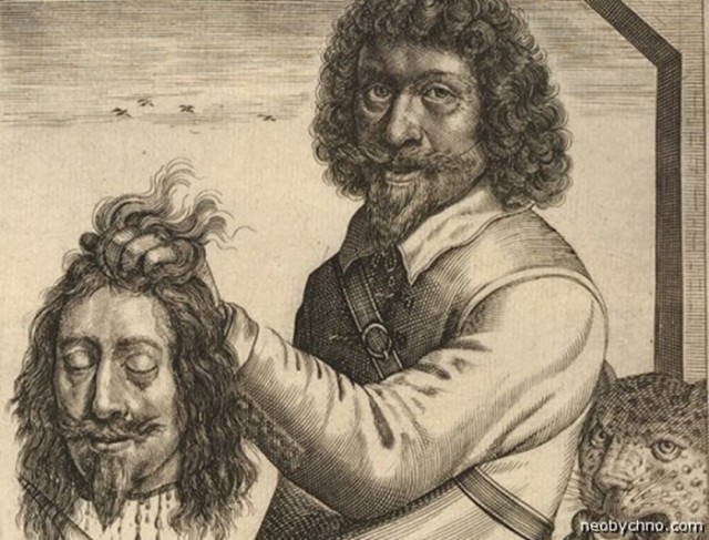 Нетрадиционный король: Эдуард II Английский⁠⁠