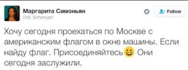 Главные решения Трампа на посту президента в случае победы на выборах, — прогноз Reuters.