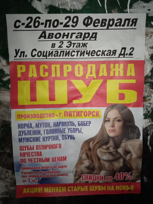 КОмчатский селЕдь
