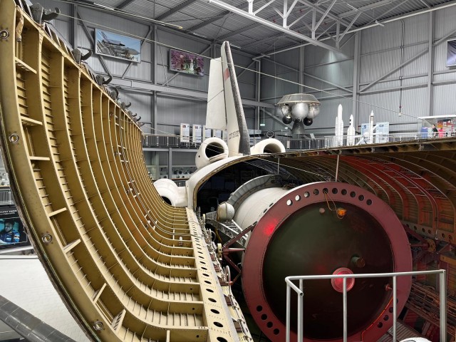 Деревенская Америка - 10