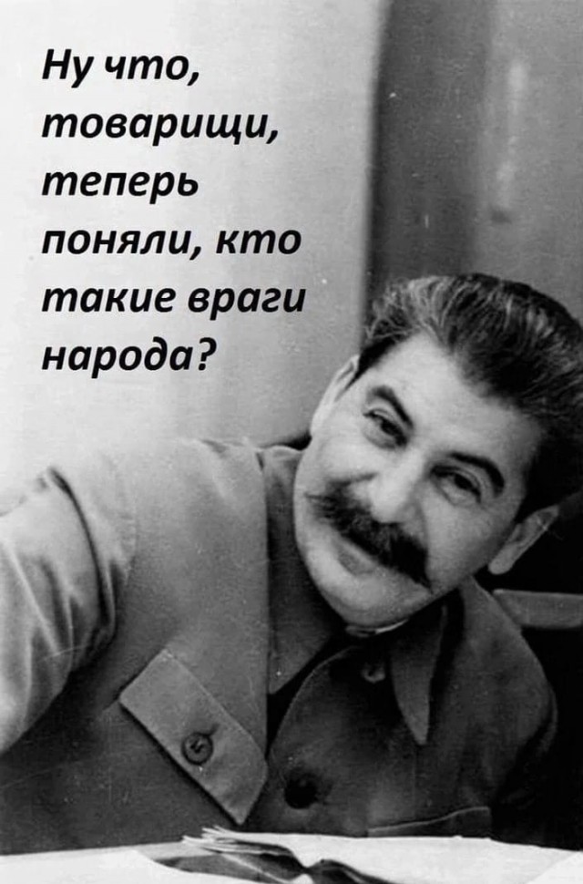 Рюкзаки для первоклашек стоимостью в 5 тыс рублей возмутили жителей Омска