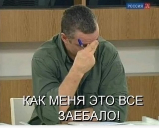 Участник драки, в которой до полусмерти избили уфимца, получил один год и четыре месяца исправительных работ.
