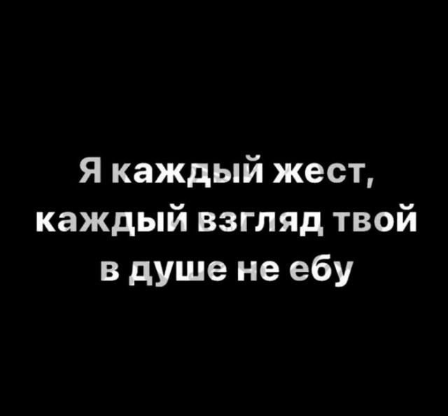 Веселые картинки к маленькой пятнице (25.09)