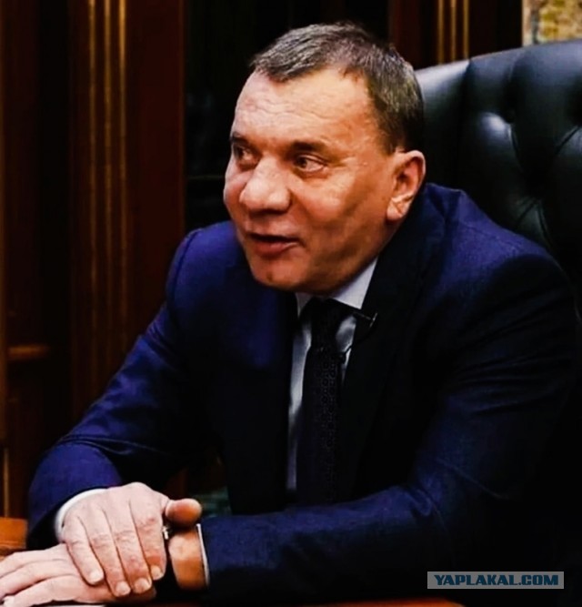 Илон Маск назвал новую многоразовую российскую ракету Союз-СПГ тупиковой