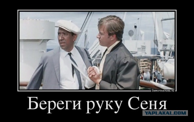 В Подмосковье ограбили дом блогера, который любил постить тяжёлый люкс в соцсетях.