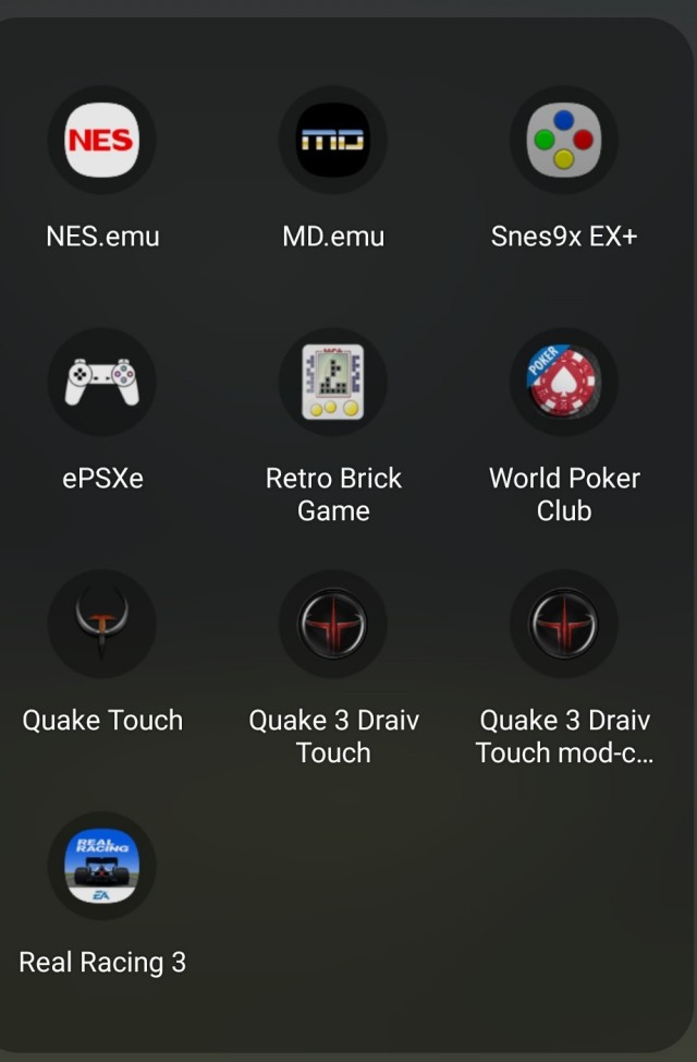 Quake III Arena отмечает юбилей – игре исполнилось 25 лет