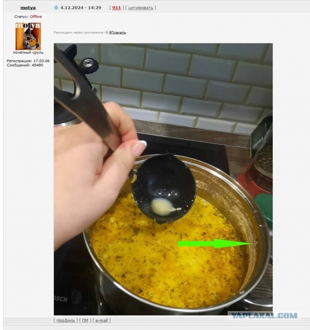 Кто, где и чем занят?