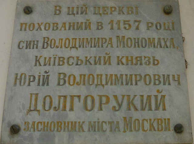 Министр обороны РФ Андрей Белоусов обозначил границы: что будет считаться победой России в СВО