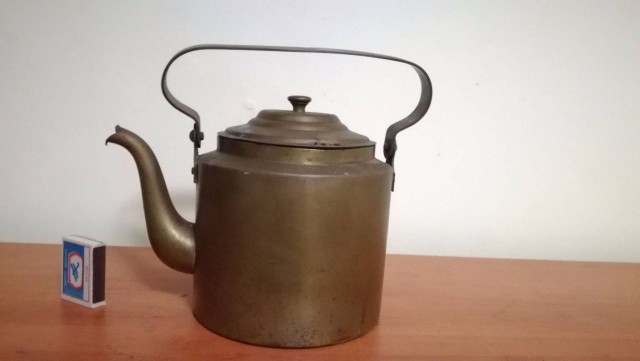 Искусственное старение устройств
