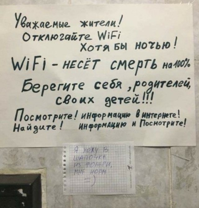 Быстрая деградация