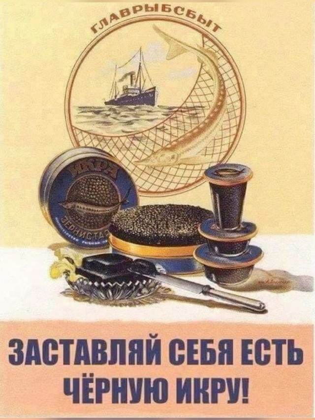 Прикольные и просто красивые картинки 03.01.2025