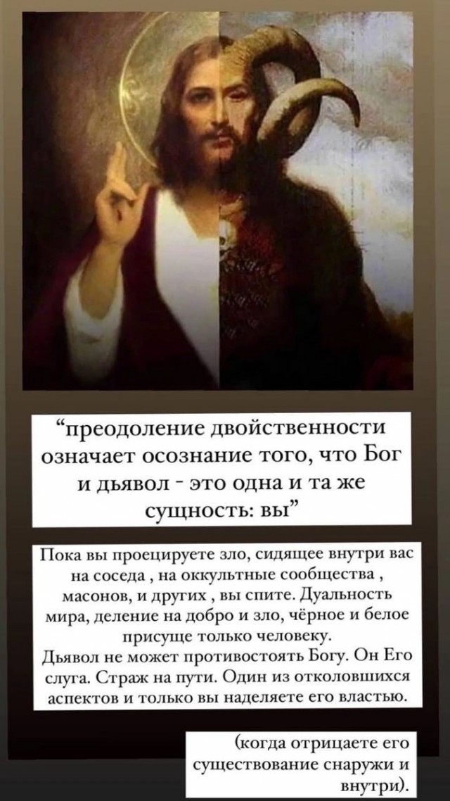Прикольные и просто красивые картинки 07.01.2025
