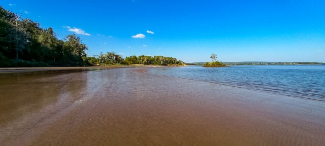 г. Жигулёвск. Привет всем!