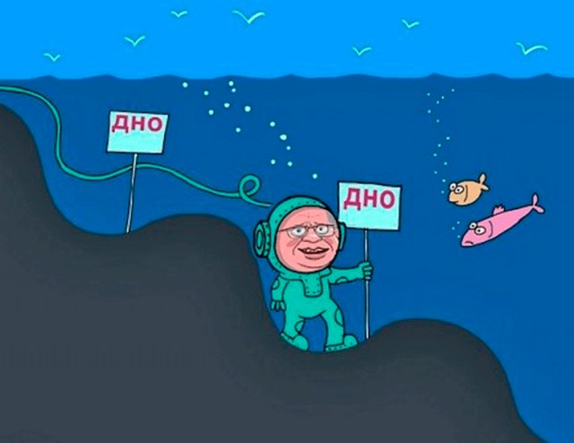 Российская экономика идет по траектории мягкой посадки, заявила Набиуллина