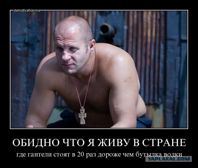 В следующем году цены на сигареты подскочат на 50%