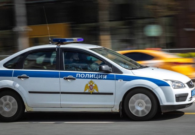 Какой же вы растяпа сударь (с)